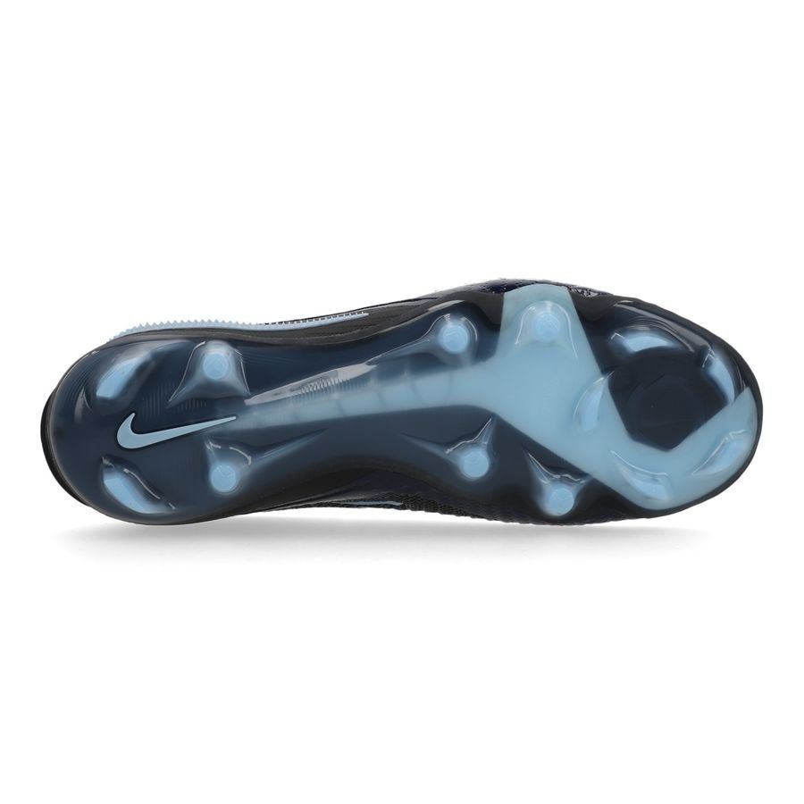 Phantom 6 Low Elite FG Shadow Pack