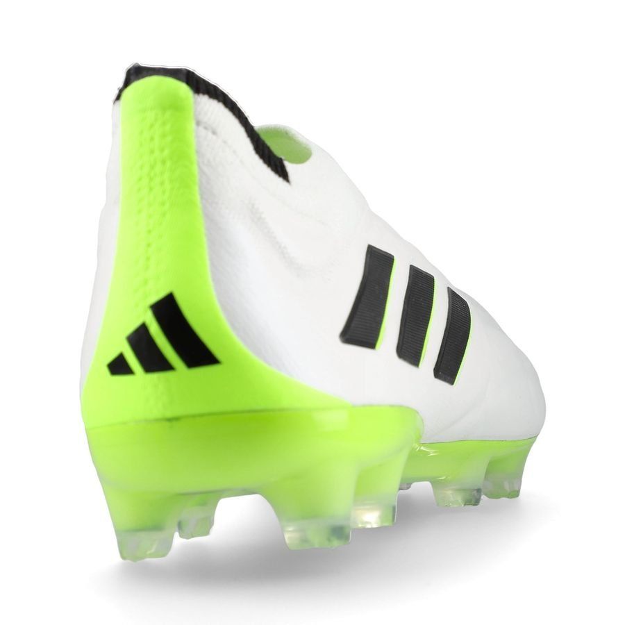 Copa Pure+ FG Crazyrush