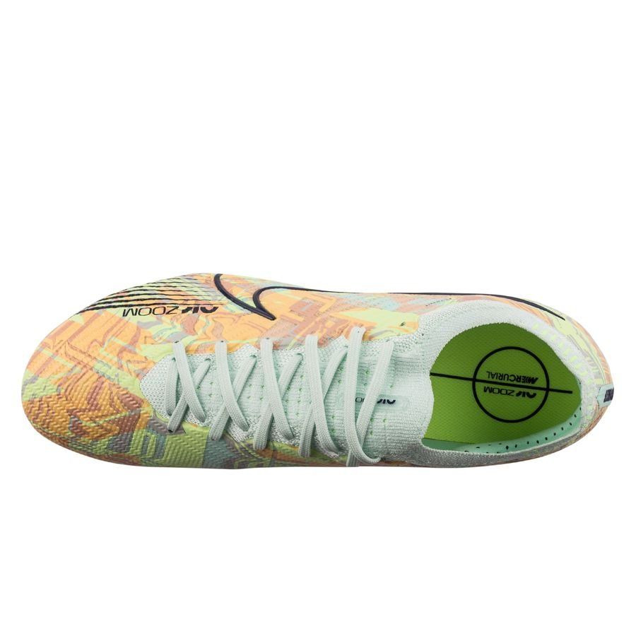 Mercurial Vapor 15 FG Elite Bonded