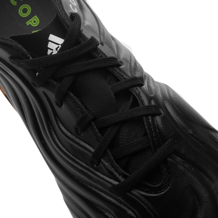copa sense .1 fg superlative