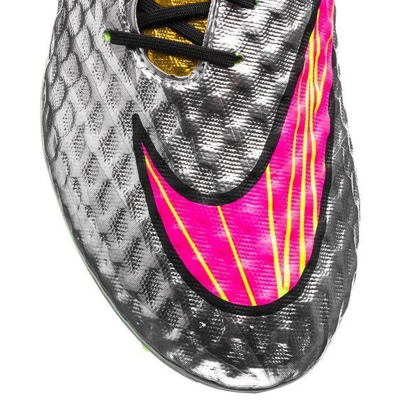 Hypervenom Phantom FG Chromatic