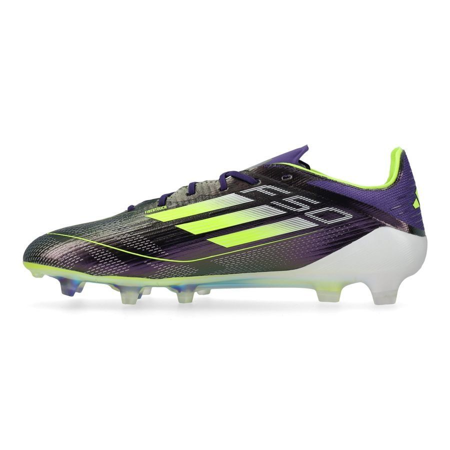 f50 elite fg fast reborn