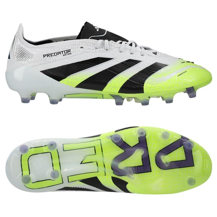 predator elite fg radiant blaze