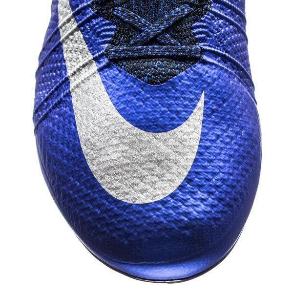 Mercurial Superfly 4 IV FG 2014 CR7 Natural Diamond