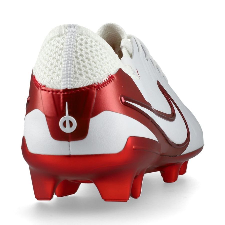 Tiempo Legend 10 Elite FG chromatic