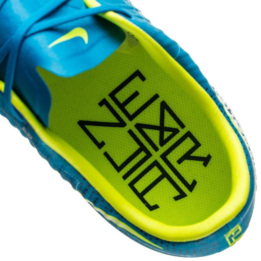 Mercurial Vapor 11 FG 2016 Written In The Stars Blue