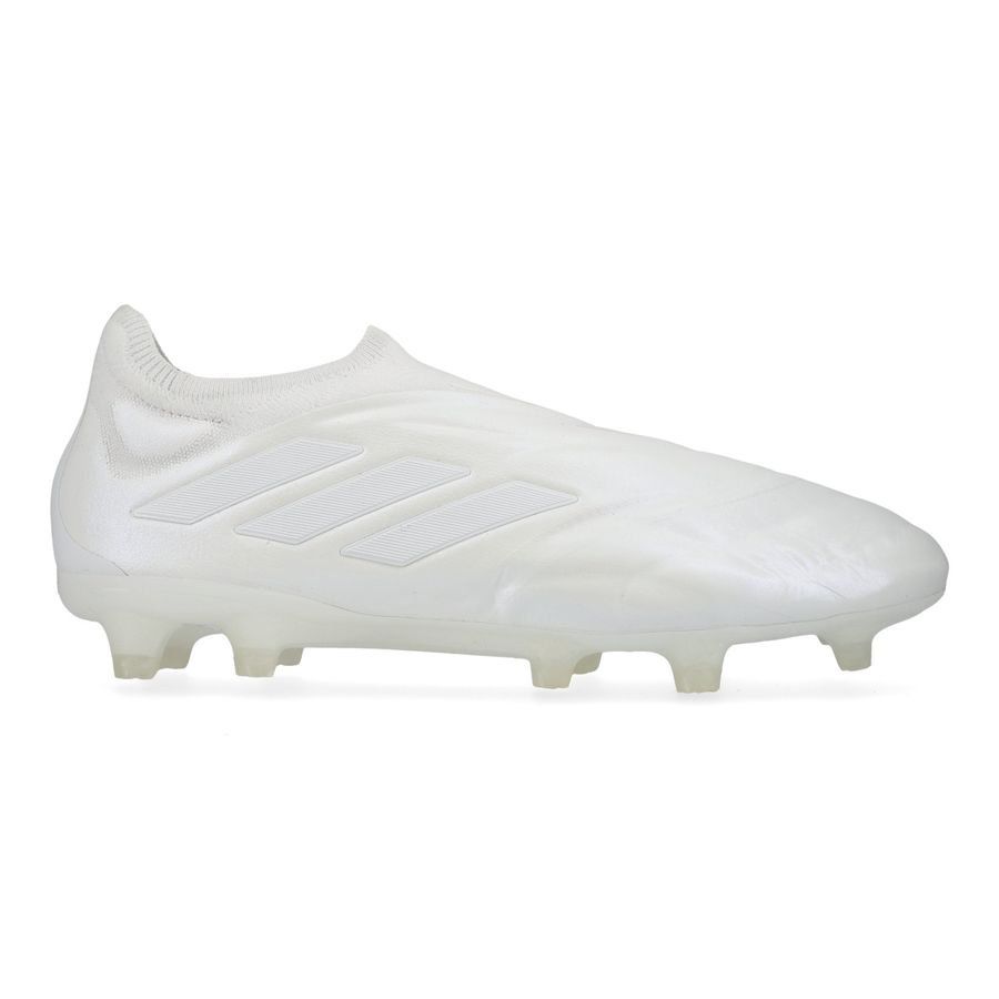 copa pure+ fg pearlized