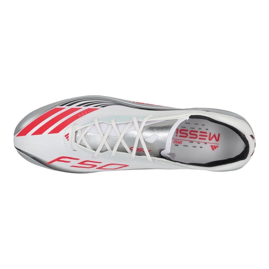 f50 25 elite fg prestig10