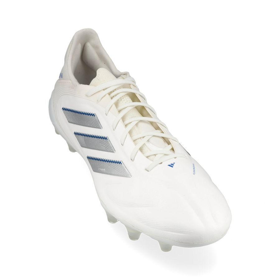 adidas Copa Pure 3 Elite FG Polar Victory