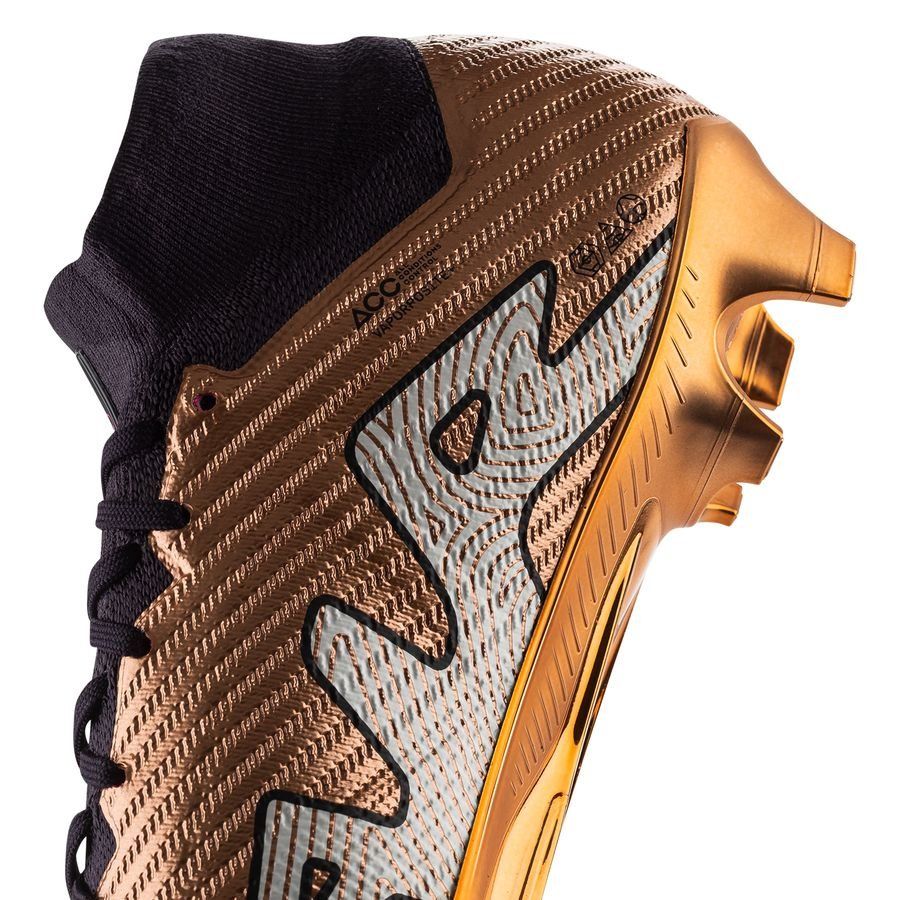 Mercurial Superfly 9 FG Elite Generation Pack World Cup 2022