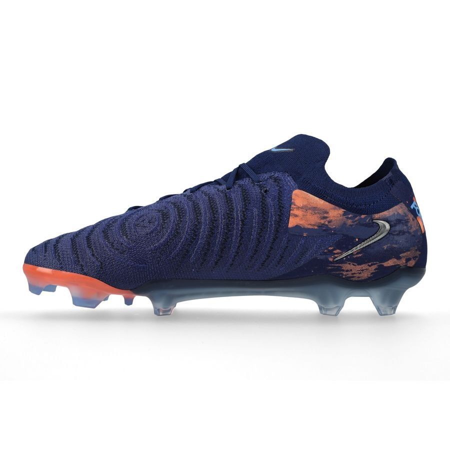Phantom GX2 Elite FG Erling Haaland Goals will be scored