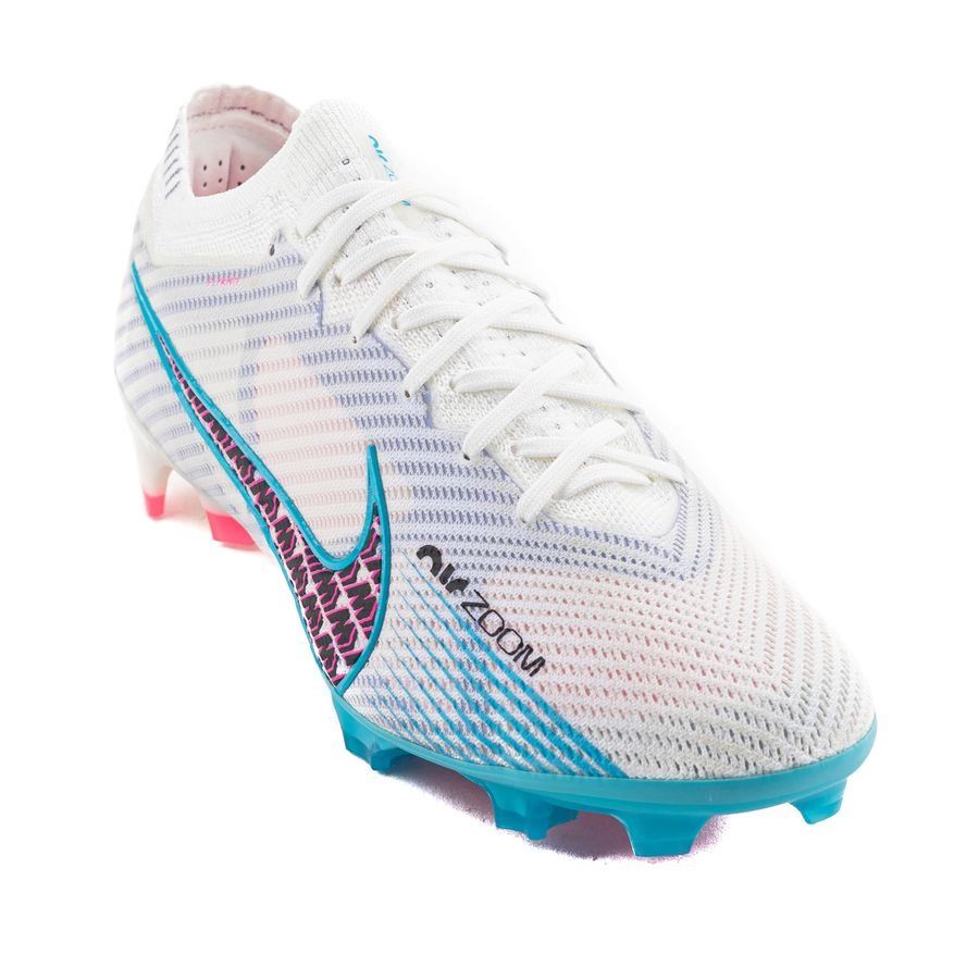Mercurial Vapor 15 FG Elite Blast