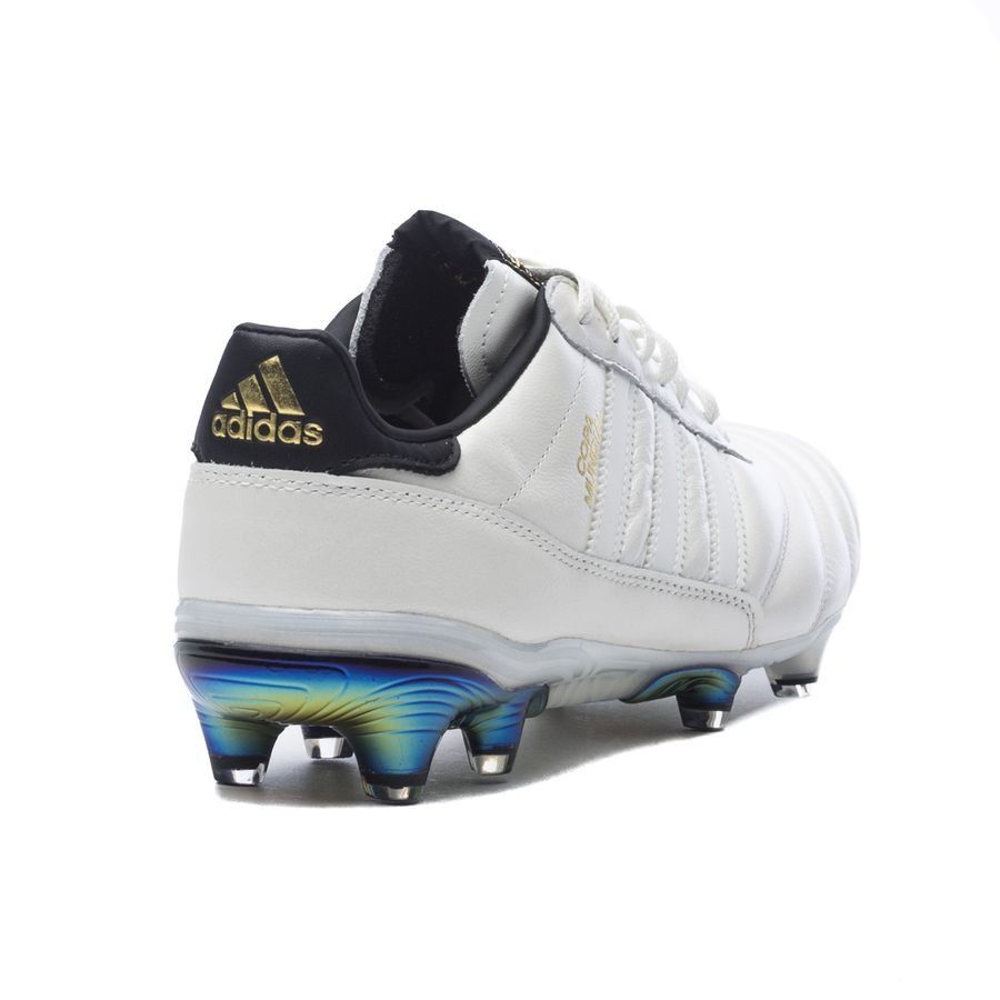 World Cup 20 FG external class limited edition