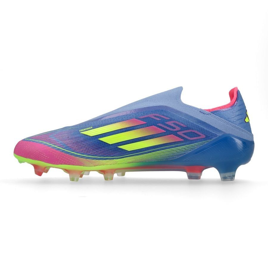 f50 24 elite fg laceless celestial victory