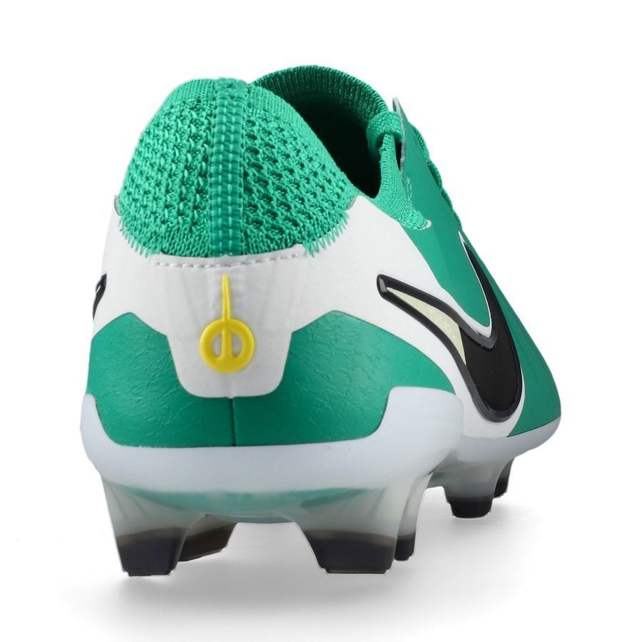 Tiempo Legend 10 Elite FG Fear Nothing