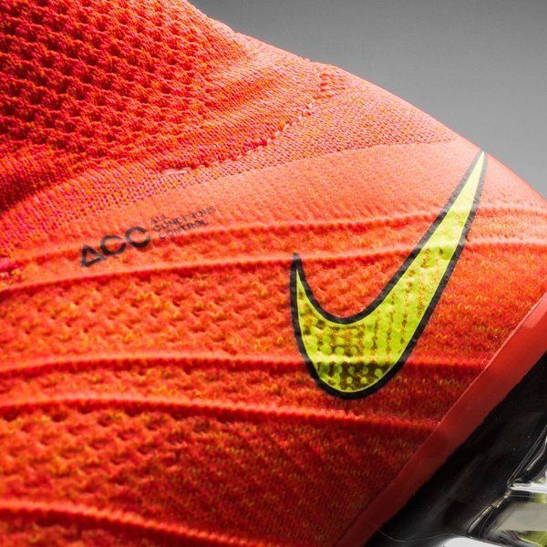Mercurial Superfly 4 IV FG 2014 Hyper Punch