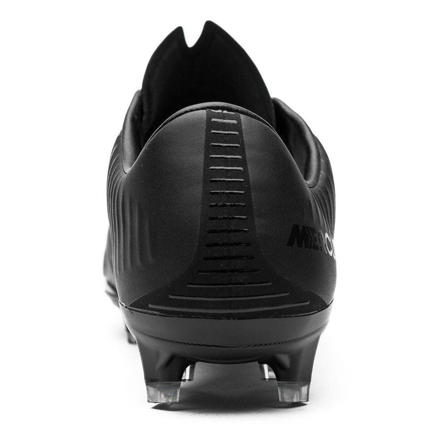 Mercurial Vapor 11 FG 2016 Full Black