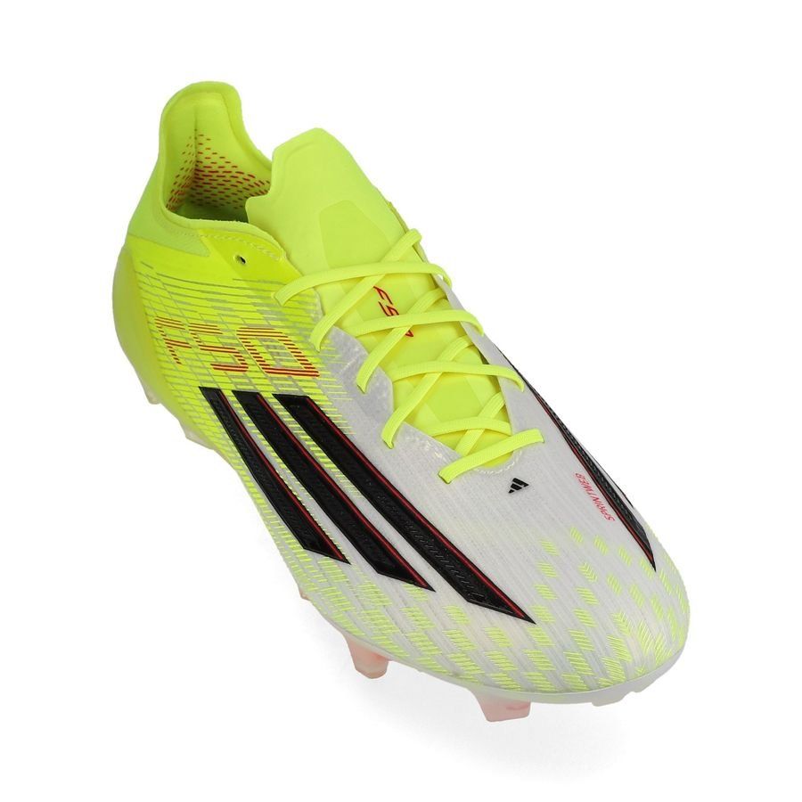 f50 25 elite fg born for goals