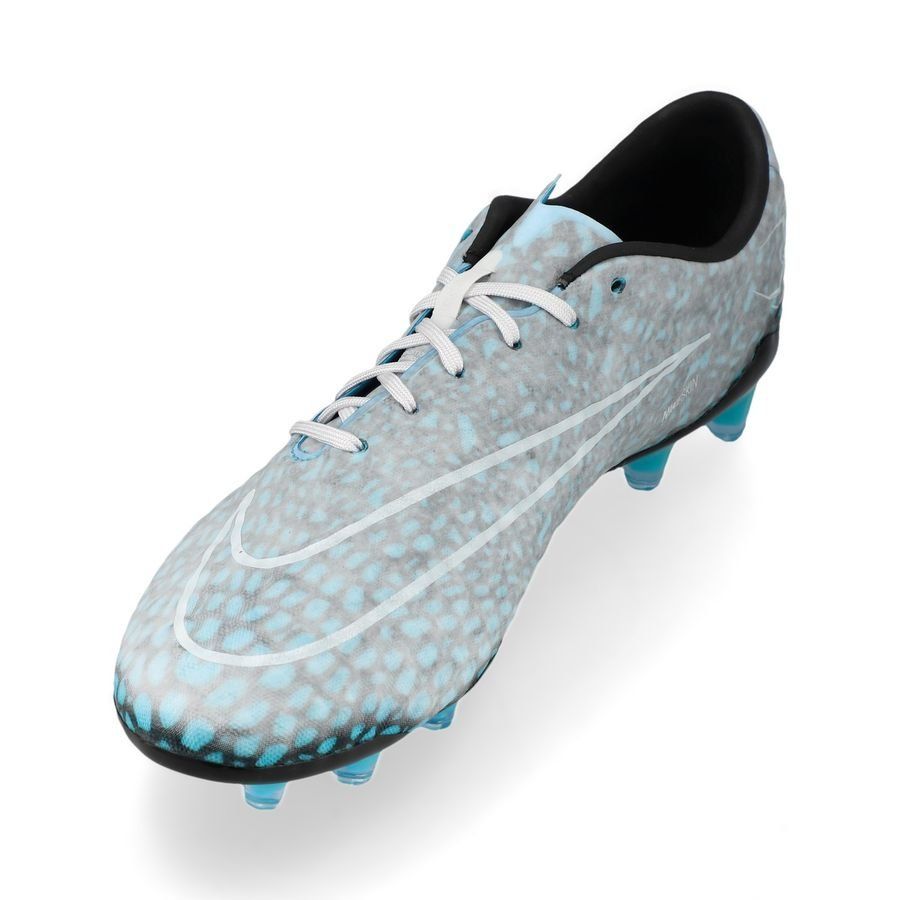 Hypervenom Phantom FG Hydra