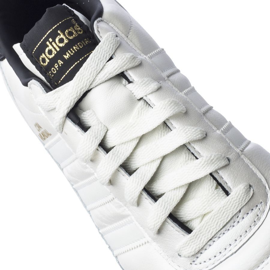 World Cup 20 FG external class limited edition