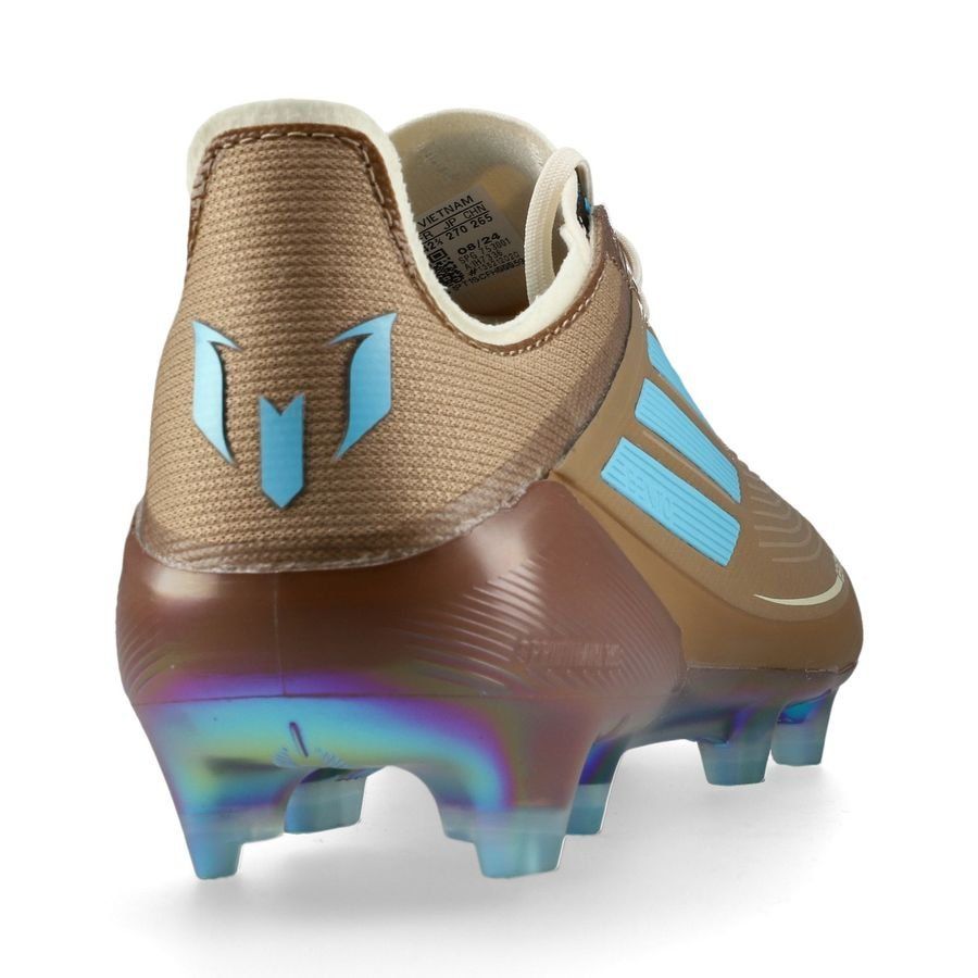 f50 24 elite fg the voice of the fans