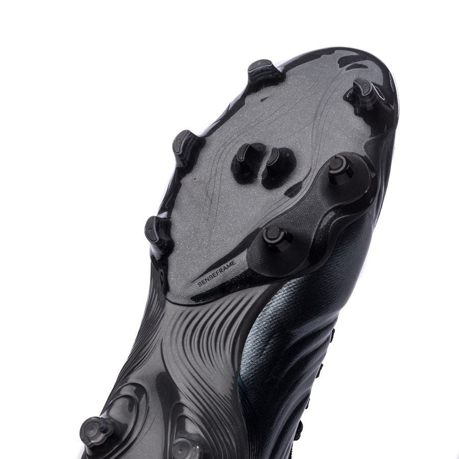 Copa Sense.1 FG Superstealth