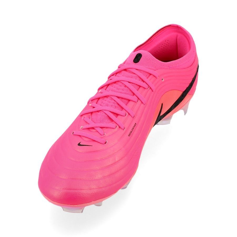 Tiempo Legend Elite FG BREAK OUT PACK WORLD CUP 2026