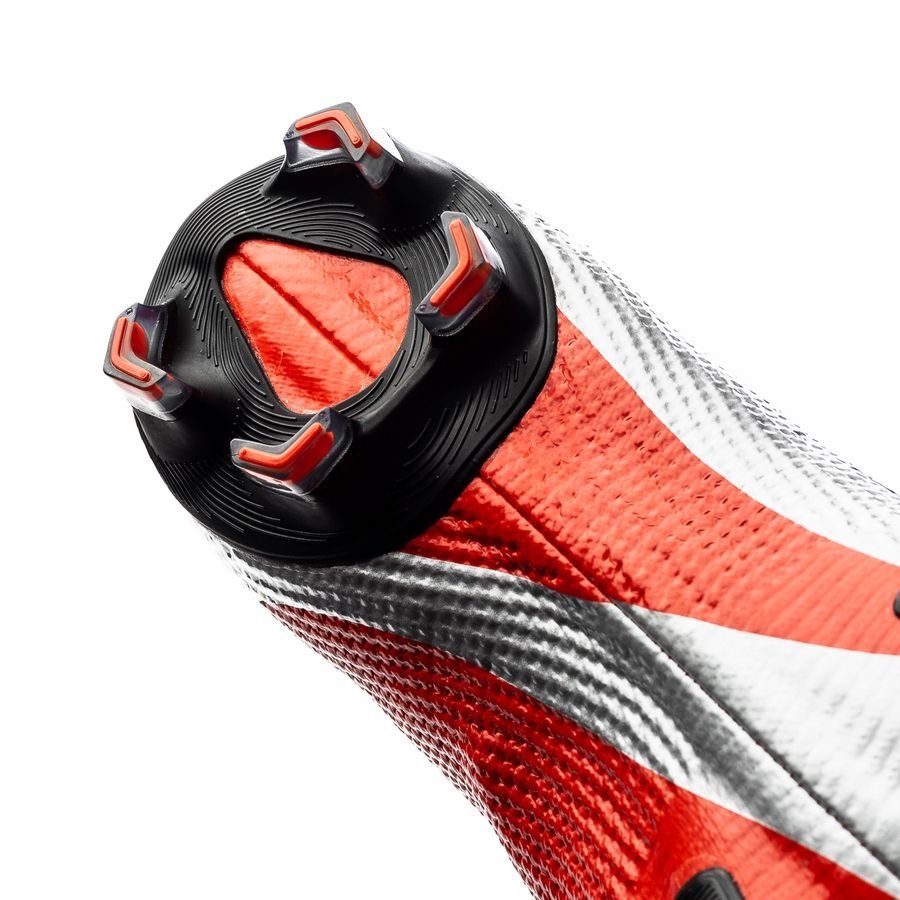 Mercurial Vapor 13 Elite FG 2018 future dna