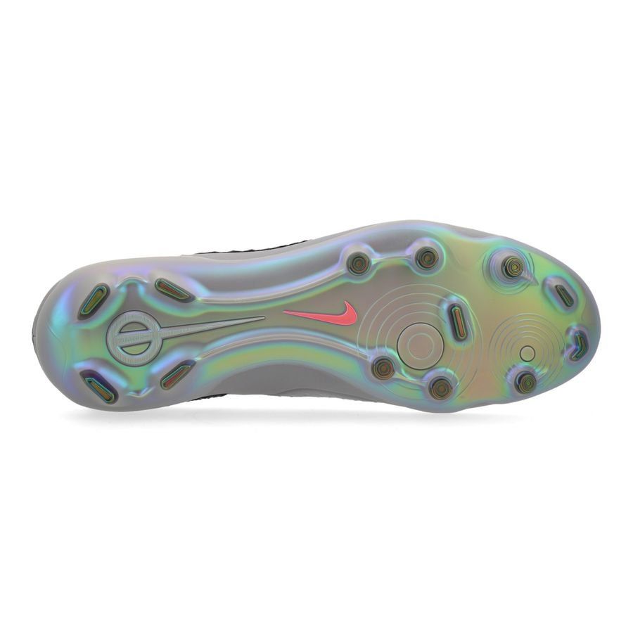 Tiempo Legend 10 Elite FG Rising Gems