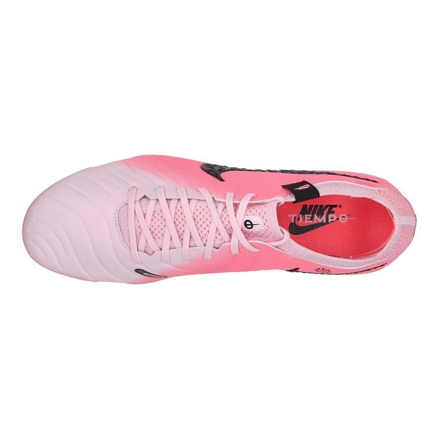 Tiempo Legend 10 Elite FG mad brilliance