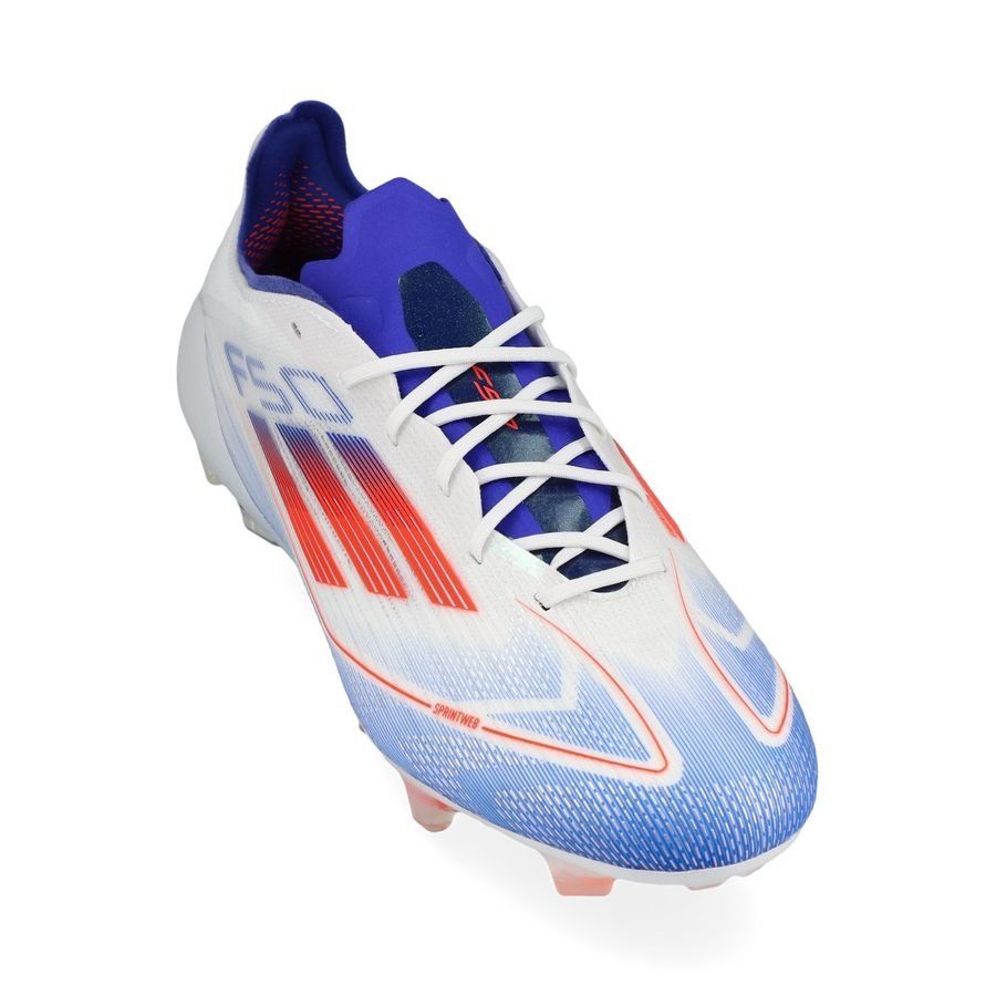 f50 elite fg advancement pack