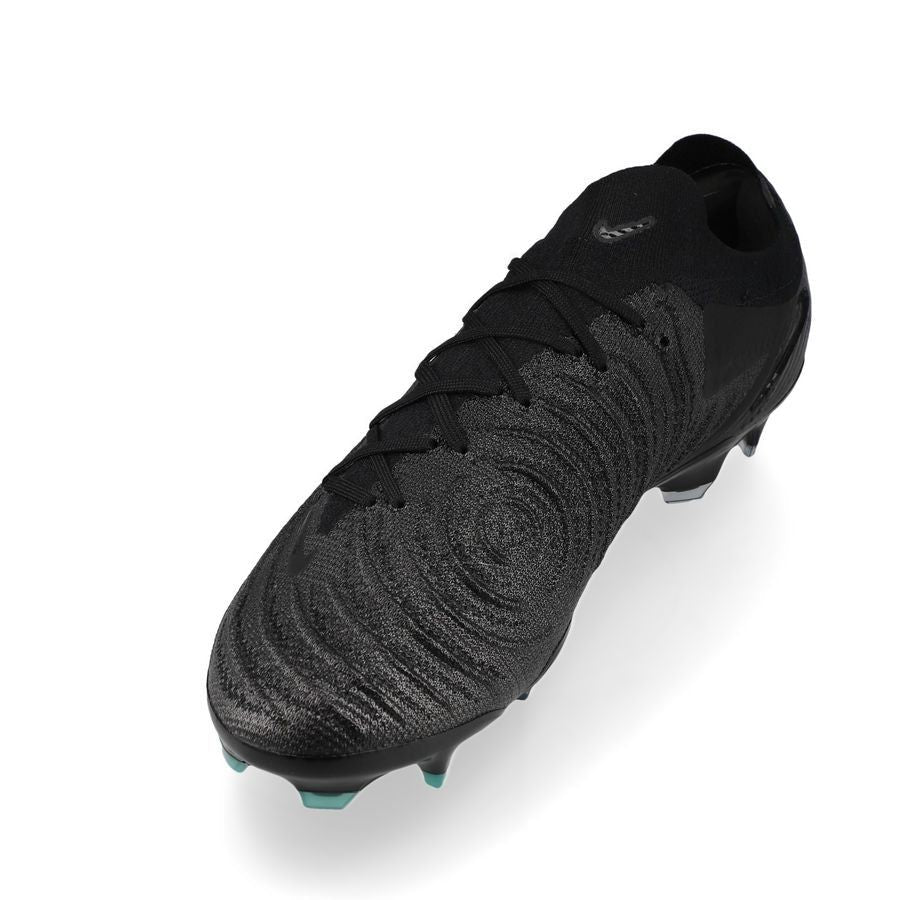 Phantom GX2 Elite FG Shadow