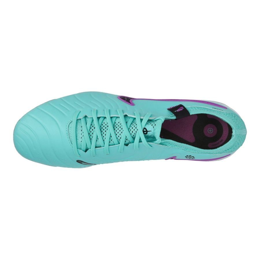 Tiempo Legend 10 Elite FG Peak Ready