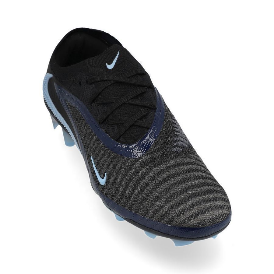 Phantom 6 Low Elite FG Shadow Pack