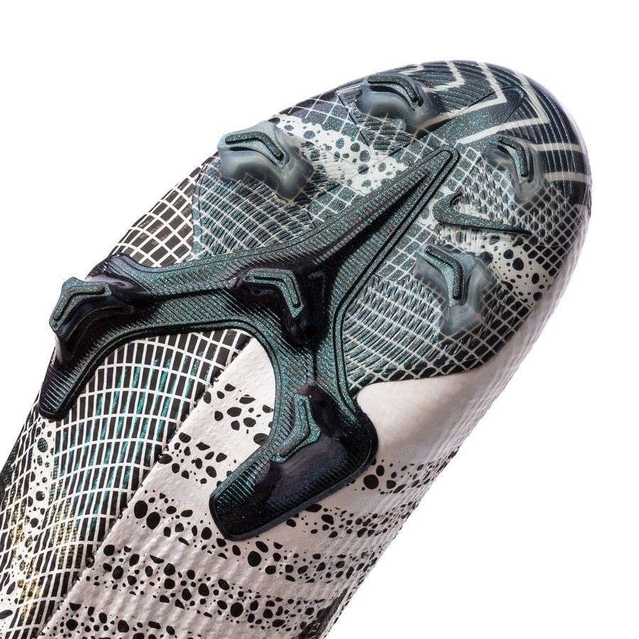 Mercurial Superfly 7 VII FG Elite Dream Speed 3 MDS 2020