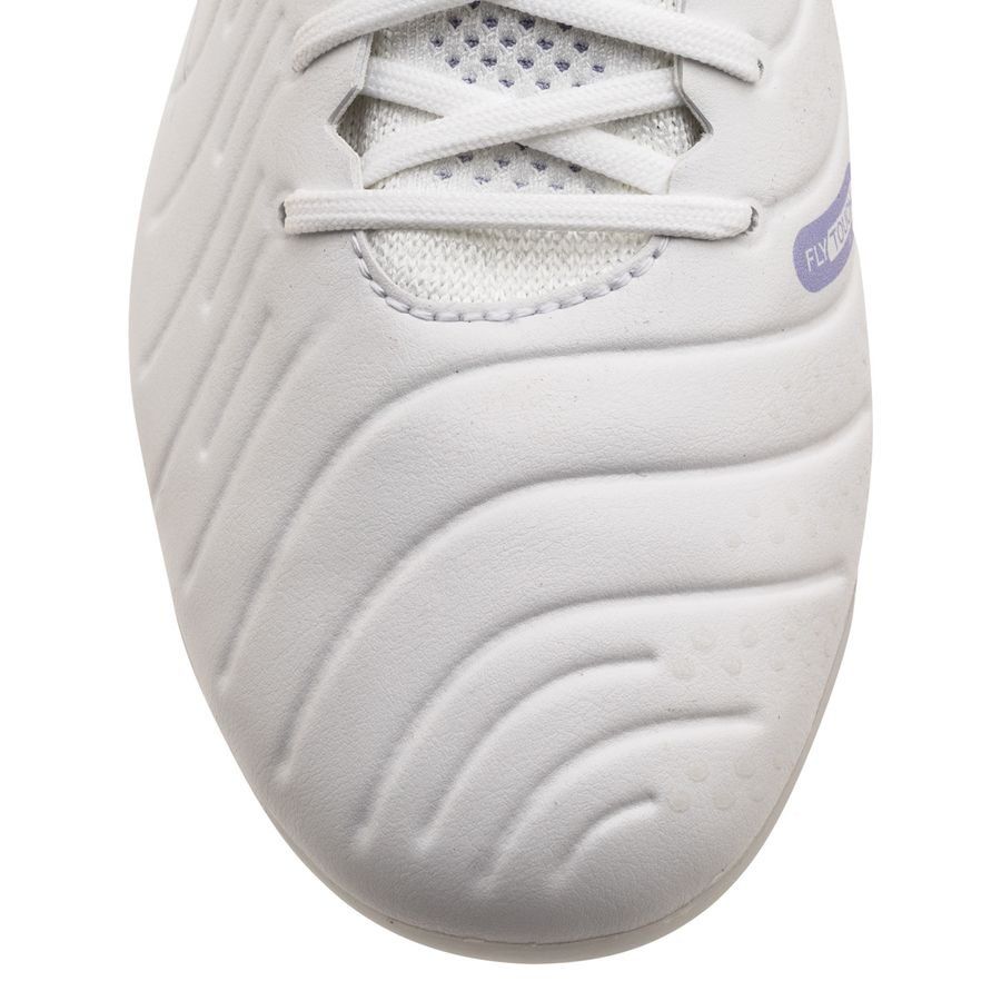 Tiempo Legend 10 Elite FG Prototype