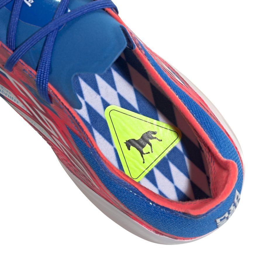 f50 24 elite fg raumdeuter