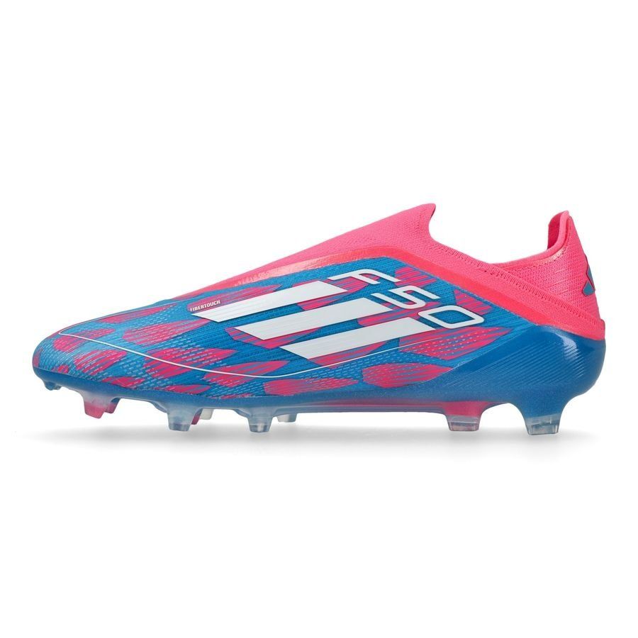 f50 24 elite fg laceless reemergence pack