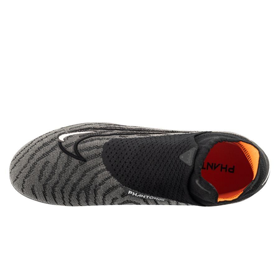 Phantom GX Elite DF FG Black Pack