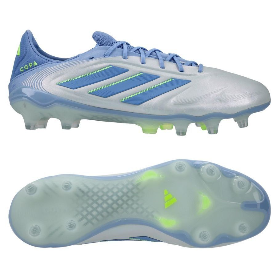 Pure Copa 3 Elite FG Celestial Victory