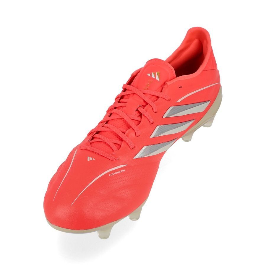 copa pure 4 elite fg road to glory pack world cup 2026