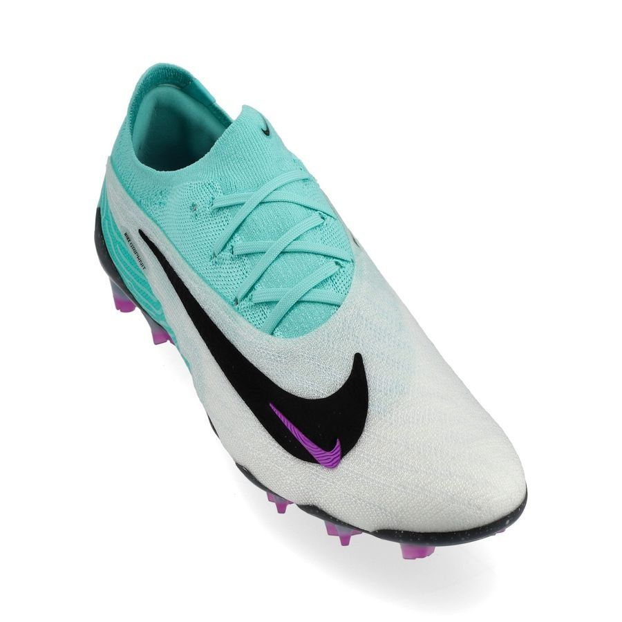 Phantom Low GX Elite FG Peak Ready