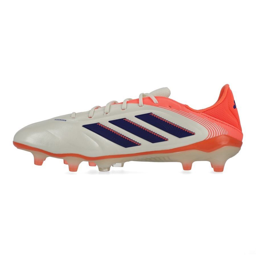copa pure 3 elite fg coral blaze