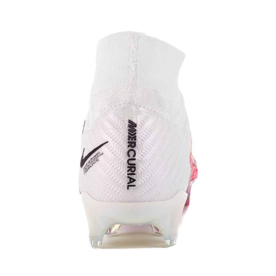 Mercurial Superfly 9 FG Elite Launch Edition 2022