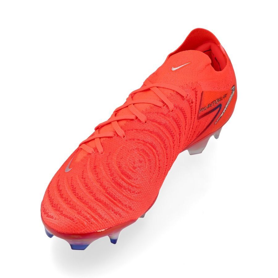 Phantom GX2 Elite FG Erling Haaland Force9