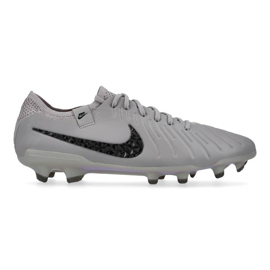 Tiempo Legend 10 Elite FG Rising Gems