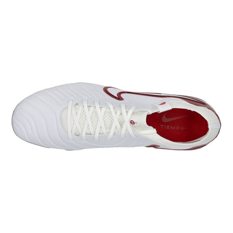 Tiempo Legend 10 Elite FG chromatic