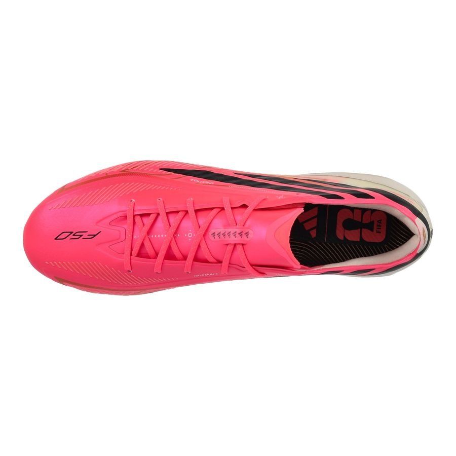 f50 hyperfast elite fg road to glory world cup 2026
