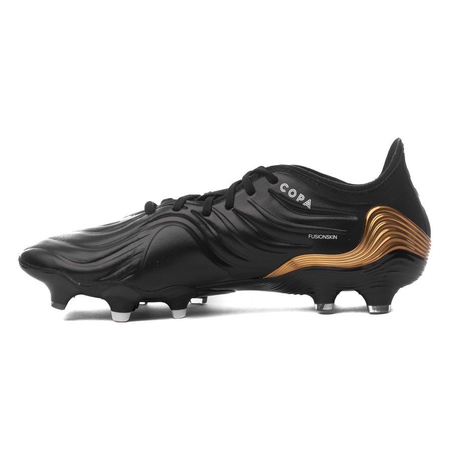 copa sense .1 fg superlative