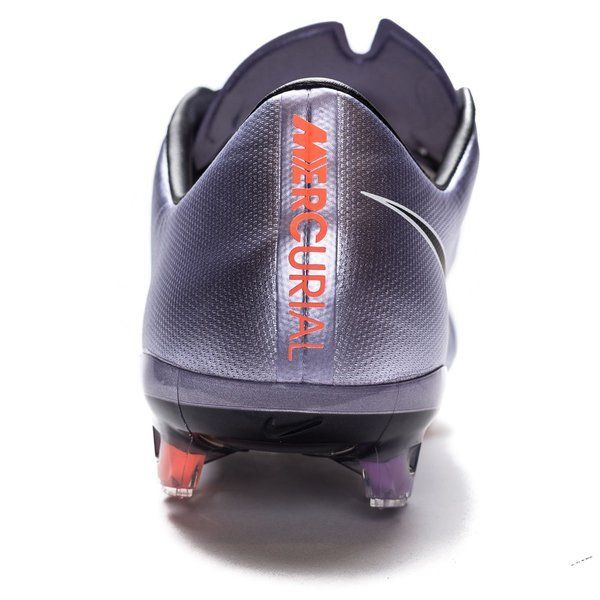 Mercurial Vapor 10 FG 2015 Brilliac Lilac